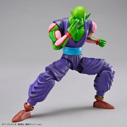 Figure Rise Standard Piccolo - BAN60058