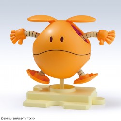 Haropla Haro Shooting Orange - BAN60114