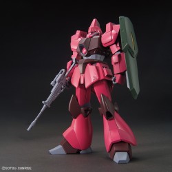 1/144 HGUC Galbaldy - BAN60578