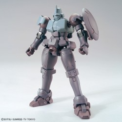 1/144 HGBD Leo NPD - BAN60937