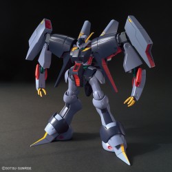 1/144 HGUC Byarlant - BAN61339