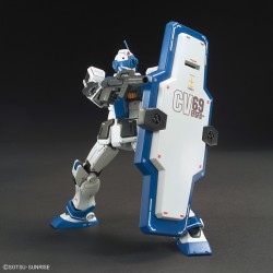 1/144 HG GM Guard Custom - BAN61340