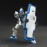 1/144 HG GM Guard Custom - BAN61340