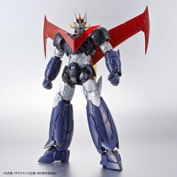 1/144 HG Great Mazinger Infinity Ver - BAN61450