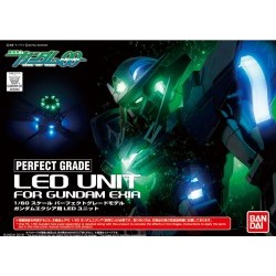 1/60 PG Gundam Exia Led Unit - BAN61515