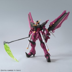 1/144 HGBD Gundam Love Phantom - BAN62496