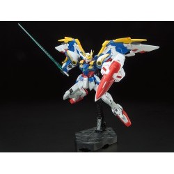 1/144 RG Gundam Wing XXXG-01W EW - BAN7115