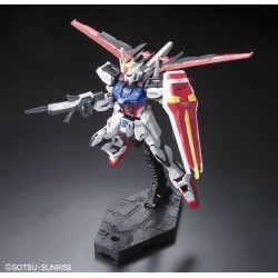 1/144 RG Gundam Aile Strike - BAN719