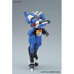 1/144 HG Gundam age-1 spallow - BAN7283