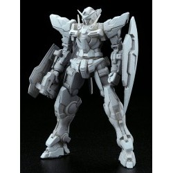 1/144 RG GUNDAM EXIA - BAN7300