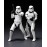 1/10 SW Stormstrooper Build Pack Artfx Statue - BAN7627