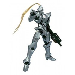 ROBOT SPIRITS FMP CODRAL R096 - BAN7849