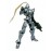 ROBOT SPIRITS FMP CODRAL R096 - BAN7849