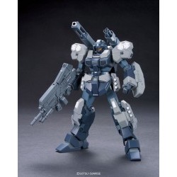 1/144 HGUC Jesta Cannon - BAN8113