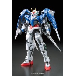 1/144 RG OO RAISER + GNR 010 1/144 - BAN8700