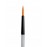 PENNELLO TONDO SINTETICO ORO M. SAGOMATO Serie 900 BeB Mis. 20 - BEB26146