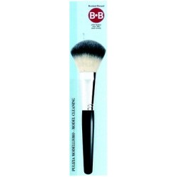 Pennello per spolvero - BEB26472