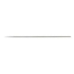 Ago 0,50mm per AIR005 - BELAIR001-NE05
