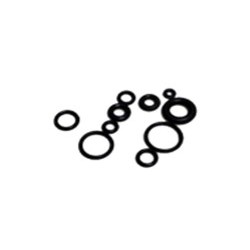 O-RING Set per AIR005 - BELAIR001-OR