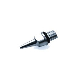 Ugello 0,25mm per AIR002 - BELAIR002-NO025