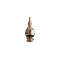 NEEDLE 0.3MM FOR AIR004 - BELAIR004-NE03