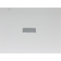 magnete - BRMS-010