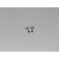 stopper per assale posteriore - BRMS-012S