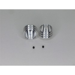 cerchi ruota posteriore - BRMS-014