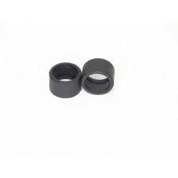 gomme anteriori ribassate - 23x14 - BRMS-022S