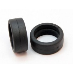 pneumatici anteriori Megane - 25x11 (2x) - BRMS-040