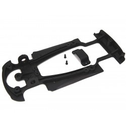 telaio Megane con motor retainer e viti - BRMS-043