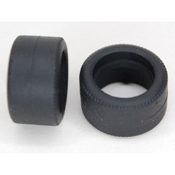 pneumatici anteriori per "BRM Racing Legends" ribassati - 23x13,5 - BRMS-056