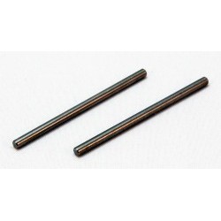 assali diametro 3/32" anteriori e posteriori - lunghezza mm.45 - BRMS-107
