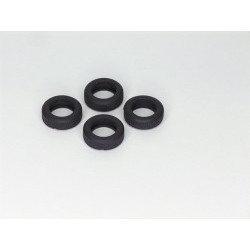 gomme anteriori per ruote classiche 22x7 - BRMS-116