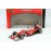 1/18 Ferrari F1 SF16-H 2016 S.Vettel - BUR00986