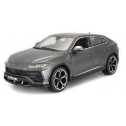 1/18 Lamborghini Urus - BUR11042