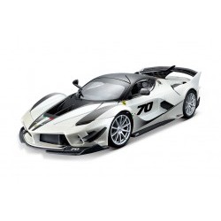 1/18 FXX-K EVO [Race & Play] - BUR16012