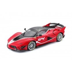 1/18 FXX-K EVO [Signature Series] - BUR16908