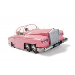 Thunderbirds FAB 1 - CORCC00604