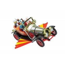 1/45 Chitty Chitty Bang Bang - CORCC03502