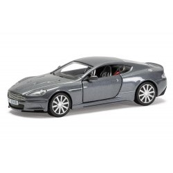 1/36 James Bond - Aston Martin DBS - Casino Royale - CORCC03803