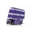 1/76 Harry Potter Triple Decker Knight Bus - Harry Potter and the Prizoner of Azkaban - CORCC99726