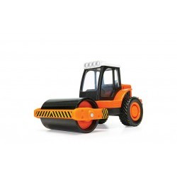 CHUNKIES Roller Road. - CORCH040