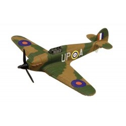 Hawker Hurricane - CORCS90620