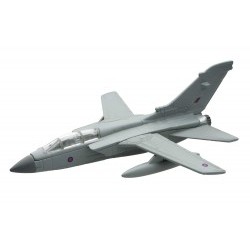 Tornado GR4 - CORCS90624