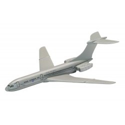 Vickers VC10 - CORCS90626
