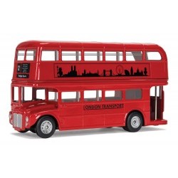 1/64 Corgi Best of British Routemaster - CORGS82328