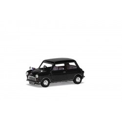 1/43 Austin Mini 850, RAF Station Commander - CORVA01319