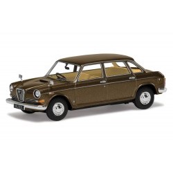 1/43 Wolseley Six - Rheingold Metallic [Limited Edition] - CORVA08506