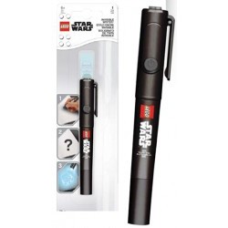 Penna con inchiosto Magico (brand LEGO) - CRE52221